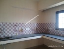 3 BHK Flat for Sale in Anakaputhur